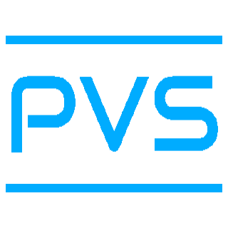 PVS-8